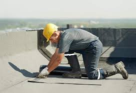 Best Roof Coating and Sealing  in Atmore, AL